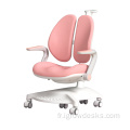 chaise chaise enfant réglable chaise d'étude